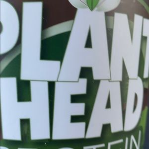 Meet your Posher, Corey